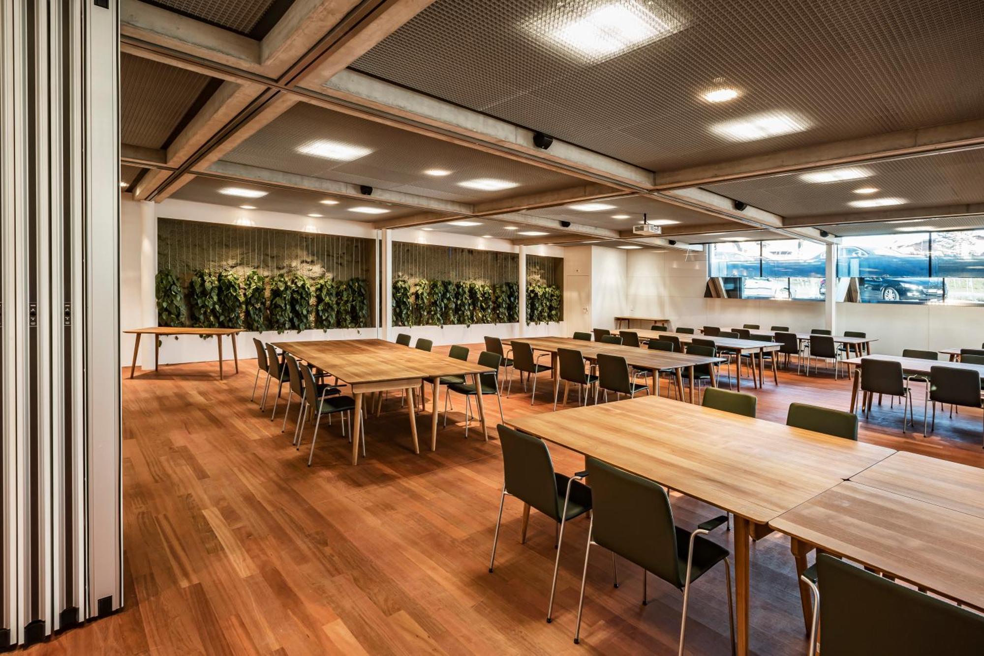 Hirschen Oberkirch - Design Boutique Hotel Екстер'єр фото