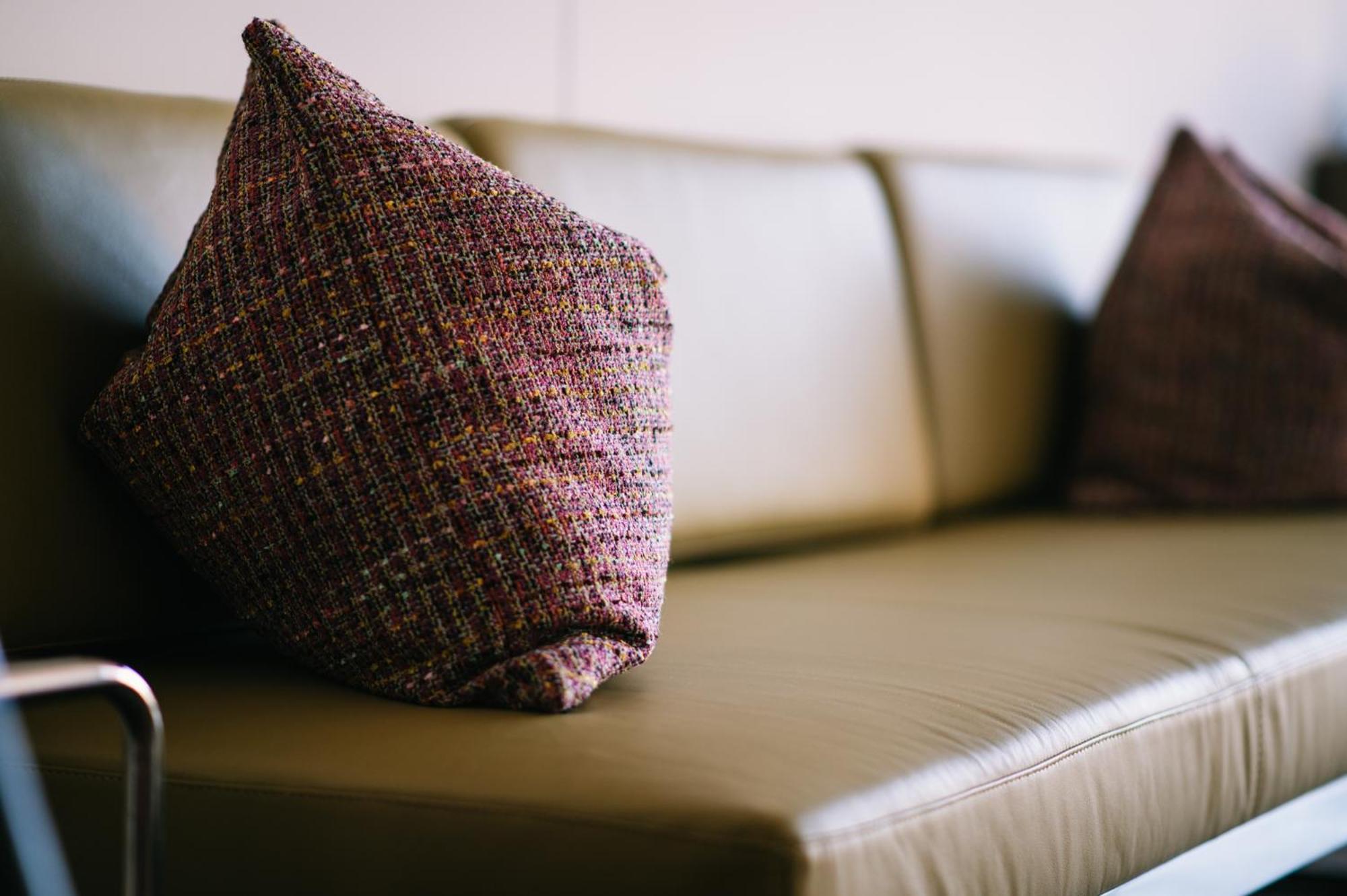 Hirschen Oberkirch - Design Boutique Hotel Екстер'єр фото