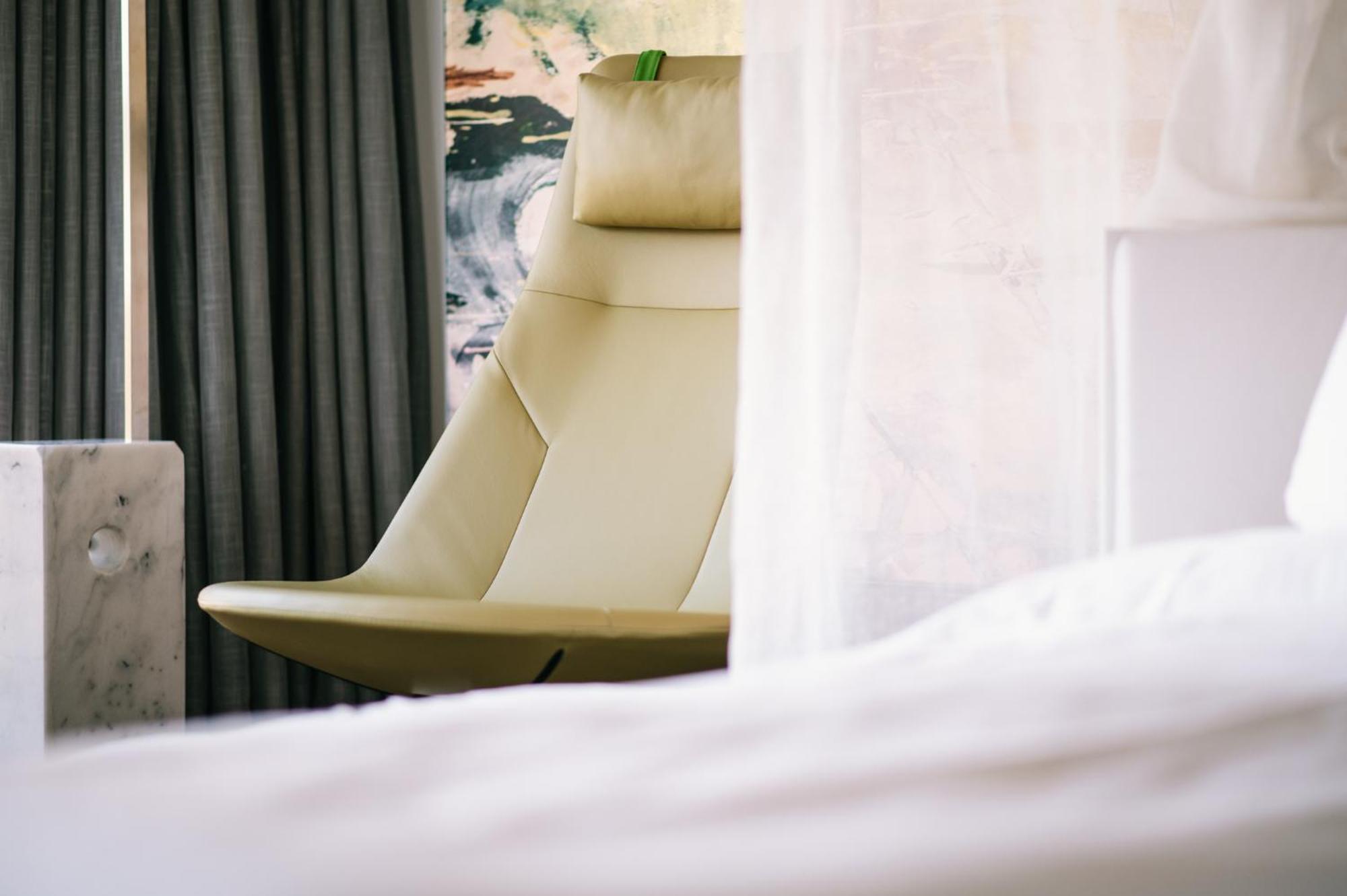 Hirschen Oberkirch - Design Boutique Hotel Екстер'єр фото